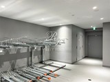 リージア門前仲町 外観 物件画像7