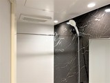 リージア門前仲町 1R・1K 物件画像13