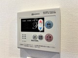 リージア門前仲町 1R・1K 物件画像17