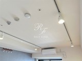 リージア門前仲町 1R・1K 物件画像18