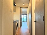 リージア門前仲町 1R・1K 物件画像1