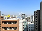 リージア門前仲町 1R・1K 物件画像20