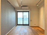 リージア門前仲町 1R・1K 物件画像3