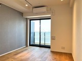 リージア門前仲町 1R・1K 物件画像4