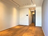 リージア門前仲町 1R・1K 物件画像5