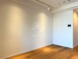 リージア門前仲町 1R・1K 物件画像6
