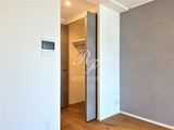 リージア門前仲町 1R・1K 物件画像7