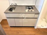 リージア門前仲町 1DK・1LDK 物件画像12