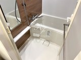 リージア門前仲町 1DK・1LDK 物件画像14