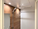 リージア門前仲町 1DK・1LDK 物件画像15