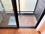 リージア門前仲町 1DK・1LDK 物件画像19