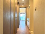 リージア門前仲町 1DK・1LDK 物件画像1