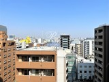 リージア門前仲町 1DK・1LDK 物件画像20