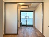 リージア門前仲町 1DK・1LDK 物件画像3
