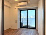 リージア門前仲町 1DK・1LDK 物件画像6