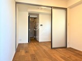 リージア門前仲町 1DK・1LDK 物件画像7