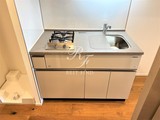 リージア門前仲町 1DK・1LDK 物件画像12