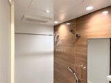 リージア門前仲町 1DK・1LDK 物件画像14