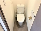リージア門前仲町 1DK・1LDK 物件画像15