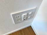 リージア門前仲町 1DK・1LDK 物件画像17