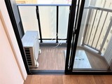 リージア門前仲町 1DK・1LDK 物件画像19