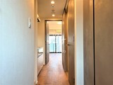 リージア門前仲町 1DK・1LDK 物件画像1