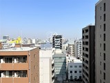 リージア門前仲町 1DK・1LDK 物件画像20