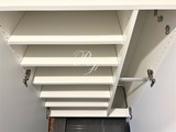 リージア門前仲町 1DK・1LDK 物件画像2