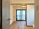 リージア門前仲町 1DK・1LDK 物件画像4
