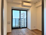リージア門前仲町 1DK・1LDK 物件画像7