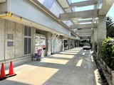 トルナーレ日本橋浜町 トルナーレ日本橋浜町15