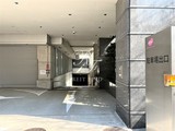 トルナーレ日本橋浜町 トルナーレ日本橋浜町16