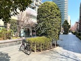 トルナーレ日本橋浜町 トルナーレ日本橋浜町17