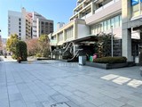 トルナーレ日本橋浜町 トルナーレ日本橋浜町19