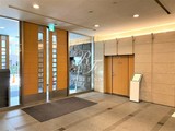 トルナーレ日本橋浜町 トルナーレ日本橋浜町20