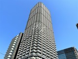 トルナーレ日本橋浜町 トルナーレ日本橋浜町2