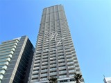 トルナーレ日本橋浜町 トルナーレ日本橋浜町3