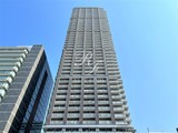 トルナーレ日本橋浜町 トルナーレ日本橋浜町4