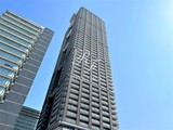 トルナーレ日本橋浜町 トルナーレ日本橋浜町5