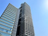 トルナーレ日本橋浜町 トルナーレ日本橋浜町6