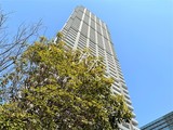 トルナーレ日本橋浜町 トルナーレ日本橋浜町7