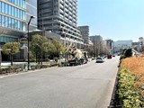 トルナーレ日本橋浜町 トルナーレ日本橋浜町9