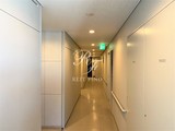 トルナーレ日本橋浜町 トルナーレ日本橋浜町30