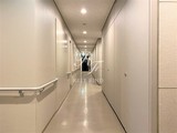 トルナーレ日本橋浜町 トルナーレ日本橋浜町31