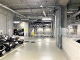 トルナーレ日本橋浜町 トルナーレ日本橋浜町32