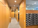 トルナーレ日本橋浜町 トルナーレ日本橋浜町21