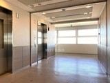 トルナーレ日本橋浜町 トルナーレ日本橋浜町28