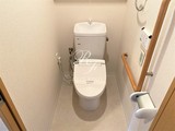トルナーレ日本橋浜町 トルナーレ日本橋浜町53