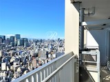 トルナーレ日本橋浜町 トルナーレ日本橋浜町59