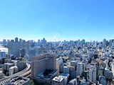 トルナーレ日本橋浜町 トルナーレ日本橋浜町60